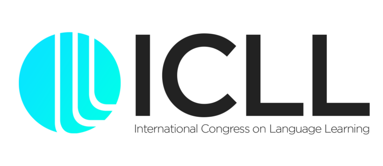 ICLL logo